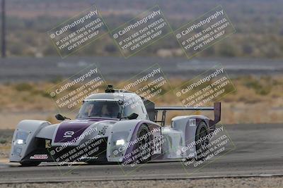 media/Feb-18-2023-Nasa (Sat) [[a425b651cb]]/Race Group C/Race Set 1/